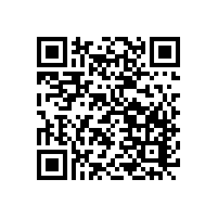 幕墻工程的質(zhì)量問題要這樣解決！