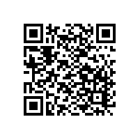 幕墻工程防腐蝕措施（1）