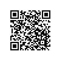 幕墻工程防腐蝕措施（2）