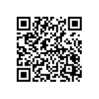 幕墻工程公司聯系方式