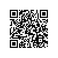 幕墻工程公司哪家好