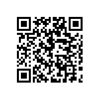 幕墻工程公司哪家好