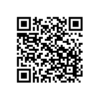 幕墻工程公司哪家靠譜