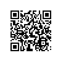 幕墻工程公司哪家做得比較專業(yè)