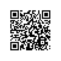 幕墻工程公司哪家專業(yè)靠譜