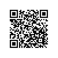 幕墻工程公司推薦