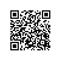 幕墻工程公司有哪些