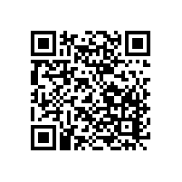 幕墻工程行業(yè)調(diào)查報告，幕墻公司行業(yè)占有率排行榜出爐！