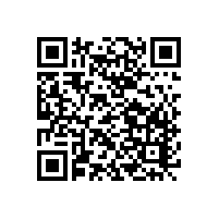 幕墻工程監(jiān)理實施細則-中東幕墻