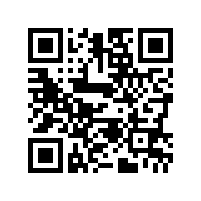 幕墻工程利潤到底有多少