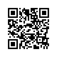 幕墻公司-專注幕墻工程承建