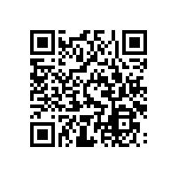 幕墻工程施工的材料規(guī)范要求