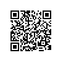 幕墻工程施工公司