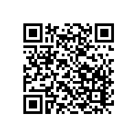 幕墻工程所用到的主要機(jī)具和作用條件