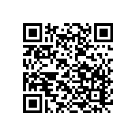 幕墻工程問題點(diǎn)的相關(guān)介紹