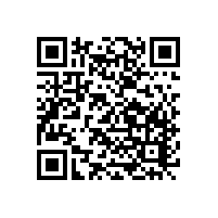 幕墻工程應對下列材料及其性能指標進行復驗