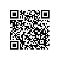 幕墻工程要注意的設(shè)計(jì)要點(diǎn)【中東幕墻】