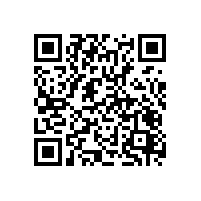 幕墻工程重大質量事故的標準