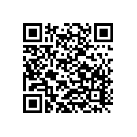 幕墻公司如何選擇？