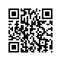 幕墻公司寫給幕墻客戶的一封簡短信
