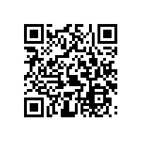 幕墻公司出口,出口幕墻公司,幕墻出口