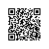 幕墻公司電話0755-27386668