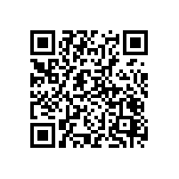 幕墻公司電話17727814139