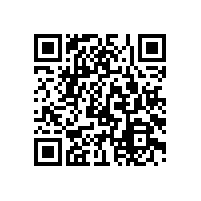 幕墻公司電話是多少？