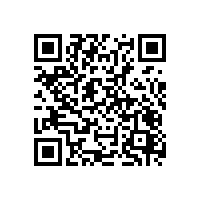 幕墻公司電話-中東幕墻