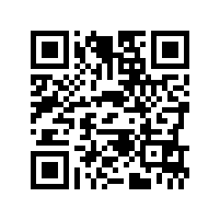 幕墻公司哪家專業(yè)