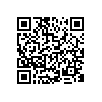 幕墻公司聯(lián)系方式