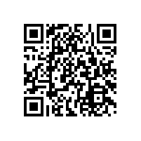 幕墻公司哪家好？