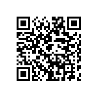 幕墻公司哪家好