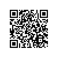 幕墻公司哪家好？