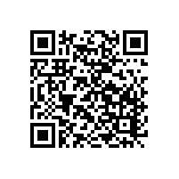 幕墻公司哪家好？優(yōu)選深圳中東幕墻