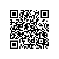 幕墻公司哪家?guī)准冶容^專業(yè)