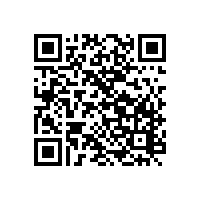 幕墻公司哪家靠譜