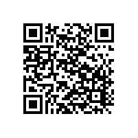 幕墻公司哪家靠譜