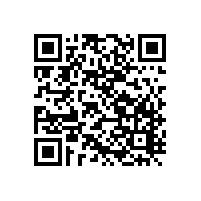 幕墻公司哪家有名氣