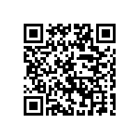 幕墻公司哪家有實力