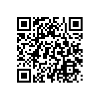 幕墻公司哪家有實力