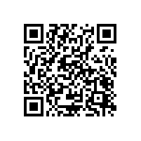 幕墻公司哪家專業(yè)