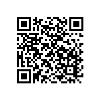 幕墻公司哪家專業(yè)