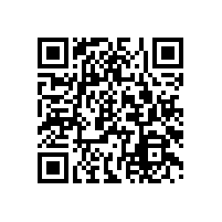 幕墻公司哪家好