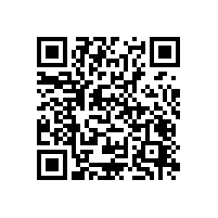 幕墻公司能做什么？