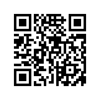 幕墻公司排名-專業(yè)玻璃幕墻承包公司-25年幕墻設(shè)計(jì)施工