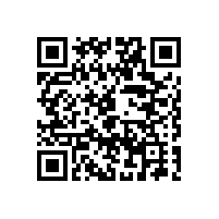 幕墻公司選哪家靠譜