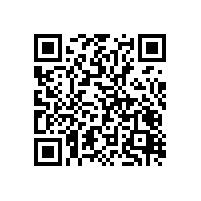 幕墻公司有哪些？