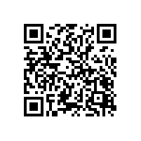 幕墻公司有哪些