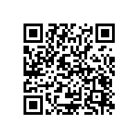 幕墻公司中東幕墻